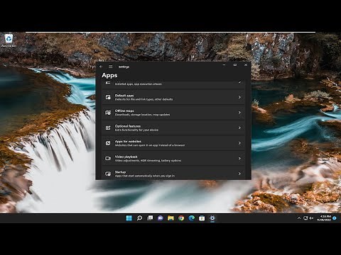 Amazon Prime Video playback issues and how to fix them