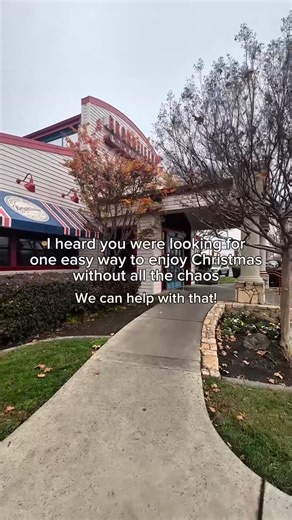 Brookfields Restaurant on Instagram: "Get all your Christmas dinners, desserts, and sides here. 🎄 Get updates like this even faster by joining the Brookfields Club! Subscribe to our SMS messages for exclusive perks, early specials, and insider announcements. #christmas #sacfoodies #saceats #sacramentoeats #roseville #ranchocordova #sacramento #sacfoodie"