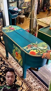 45 reactions | Amazing design for interior your homes #homedecor #decor #furmiture #door #cabinet | Eko Desain | Facebook