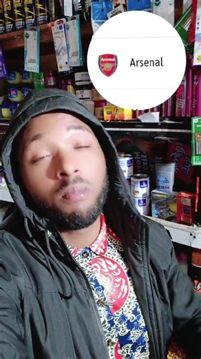 dgm flk (@dgmflak)’s videos with original sound - dgm flk