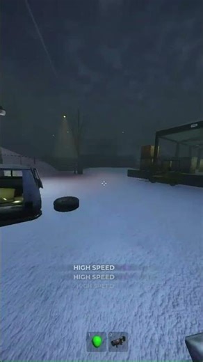 Lvl 116 on Nico's Nextbots #nicosnextbot #roblox #ajbruv