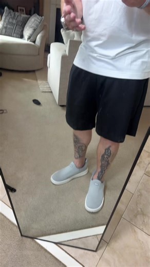 #crocs #sneakers