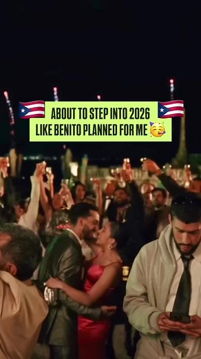 Louie_Smalls 🇵🇷 (@louie_smalls)’s videos with original sound - Louie_Smalls 🇵🇷