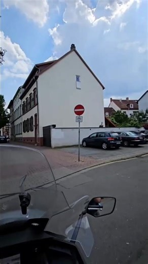 Systemfehler in Endlosschleife 😂 #deutschland