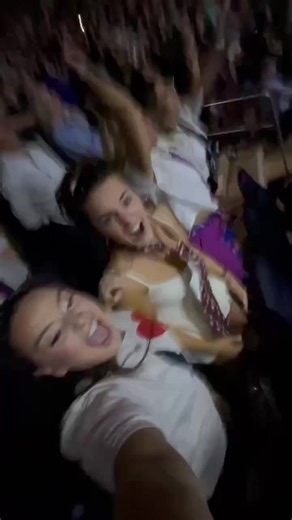 Harry Styles MSG Earthquake Reaction: Why MSG Shook in NYC