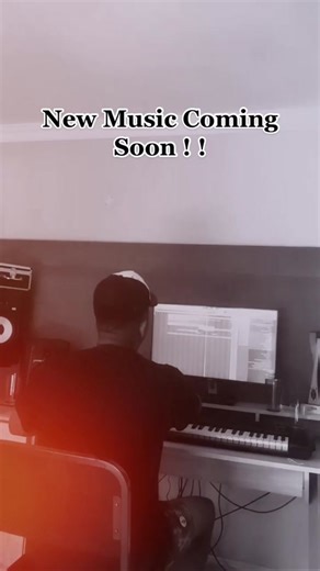 BONGO 039 is the name. Never forgot that name. New Music Coming Soon. #fy #SAMA28 #fypage #afrohouse #dance