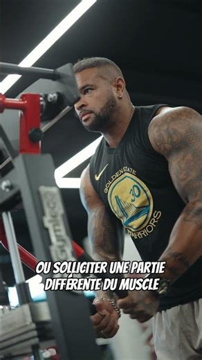 Redundancy of exercises