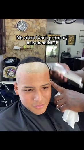 EJay | ggs 🥲 Making a joke usually involves setting up an expectation and then subverting it with an unexpected twist or punchline. Here’s a... | Instagram