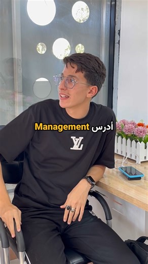 The Office Speaks on Instagram: "Say Hii To Our New Officers 💙😁"