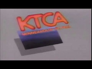 KTCA Logo (1982-1991) (1080PHD60FPS)