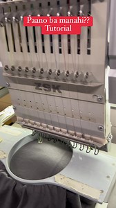 Paano ba manahi,,tara silipin natin kung papaano ang proseso!!! #mananahi #tutorial #goodvibes #enjoy #paanodumamiangfollowerssafacebook #paanokumitasafacebookreels #viralvideo #ViralVideoFacebook #viralpage #MillionsFollowers #amazingview #trending #trendingnow #facebookvideo #FacebookPage #thankyou #thankyouforyoursupport #ThankYouForWatching Please! Dont forget to Follow!!Also just Click the Notification Bell Button. So you'll be notified whenever I upload. If you like this Video please give 