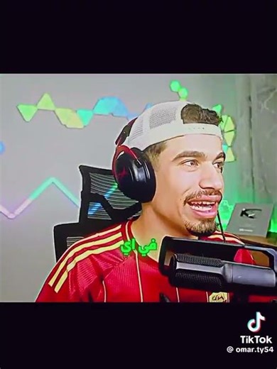 من كترة الكلتشات خربتو اللعبة😞