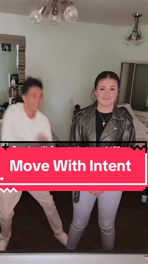 Move with good intent 🚶‍♂️#Neverforget #Live #Love #Laugh #fyp