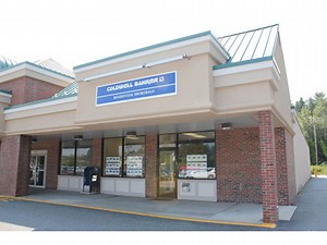 Sudbury Real Estate Office - Sudbury, MA - Coldwell Banker Realty