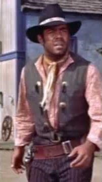 Who was the fastest draw Glenn Ford or Sammy Davis Jr ? 2