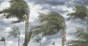 How To Set Up a Proper At-Home Emergency Kit