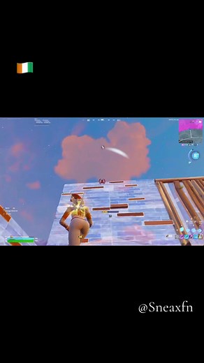 Juste pour poster#cotedivoire🇨🇮 #fortnite #fortniteivoire🇨🇮 #gaming