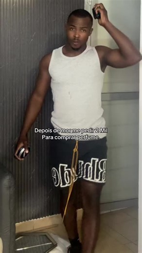 Perfect-G 258 (@perfect_g_258)’s videos with som original - Perfect-G 258