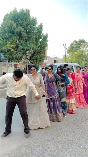 New Timli Dance Trending Short Timli Dance 2026