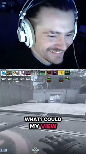 age regression #gaming #funny #twitch #counterstrike #cs