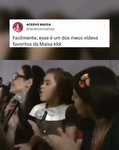 Maisa: Os Melhores Momentos e Edições Incríveis