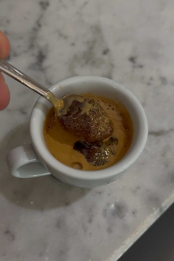 Perfecting Turkish Coffee: A Barista's Guide