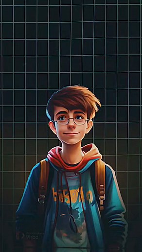 Free hacking courses 👌👍with certificateI have found these top 3 ethical hacking free courses in which you will get a completion certificate whenever you complete the course#ethicalhacking #hacking #hackingcourse #coders #hackers #freecourse #code #ai #githu | Fact mg 2.1