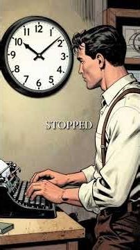 Your Keyboard Was Designed to Make You Type SLOWER