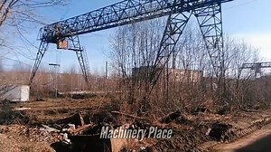 4.2K views · 11 reactions | Extremely Dangerous Huge Cranes Collapse, Demolition Chimney & Water Tower | Beautiful Life | Facebook