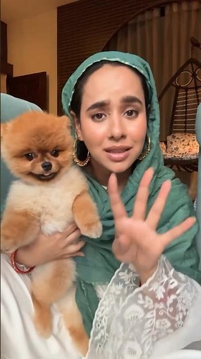 Duji Vaar | Sunanda Sharma | #sunandasharma #lyricvideo #musiclover #love #song #punjabisong