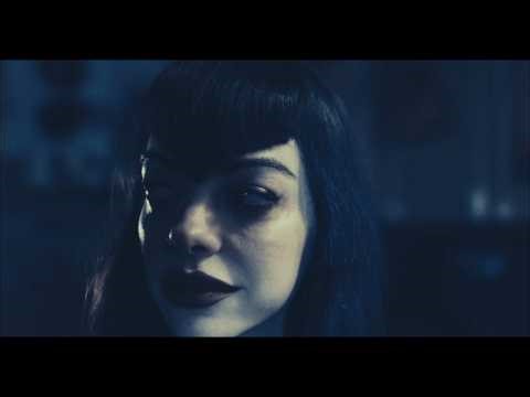 HUIR - You (Official Video) [COLD TRANSMISSION MUSIC]