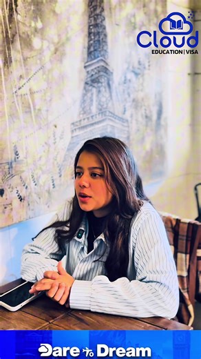 Study in Australia: Unlock Your Future Today!