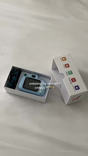 ctto #fyp #foryou #foryoupage #kidstoycamera #camera #digitalcamera #filmcameras #toycamera #foru #fy #fypage