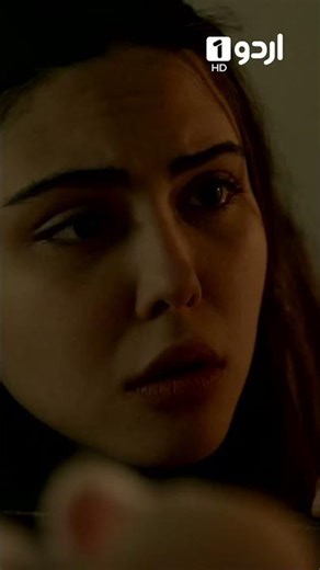 Babar ne apne paas se kahani banayi hai 😒 #Short #DileArzoo #Mercy #Merhamet | Ep 12