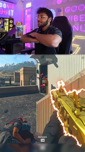 the NUKE stopper 💥 #callofduty #mw2 #warzone2 #gaming #warzone #sidelogic | Side Logic