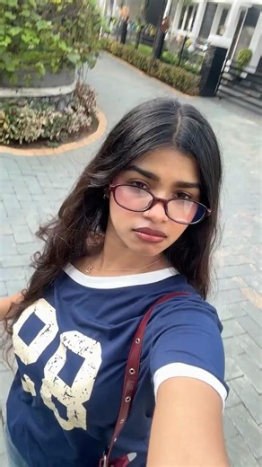 It’s a DATE ❤️😋 #explore #shorts