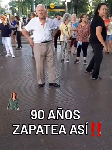 El Folklore Argentino: Pasión y Alegría en el Zapateo