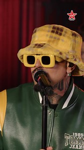 @eva_timus x @iamvelea – Selecta | Live Session #breakfast | Virgin Radio Romania