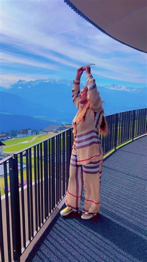 Genet (@genet.gabriel)’s videos with original sound - Grace