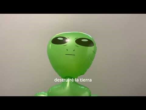 HL tauri - Piojentos