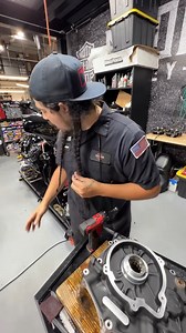 1K views · 40 reactions | For more info please contact the Moonshine Horsepower Team Nick - Aaron - Jamie - Mike Phone: 615-274-4170 Email: horsepower@moonshineharley.com ***If you email us please provide a good contact phone number for you. Request your build here: https://www.moonshineharley.com/Performance-Shop/Moonshine-Horsepower | Moonshine Harley-Davidson | Facebook