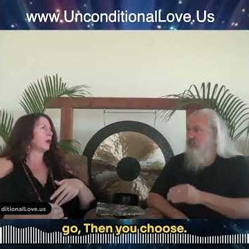 Redefining Teaching Sharing What You Already Know