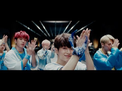 ONF｢Complete -Japanese Ver.-｣