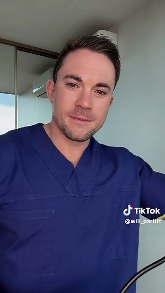 Choosing Entertainment for Your Bachelorette Party