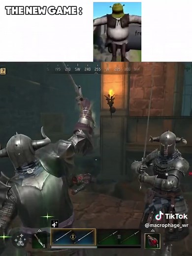 😭😭😭😭#goldenlionslegion #Goldenlionslegion #SHOOTANDLOOT #OperationBlackout #ArenaBreakoutS6 #operationblackout