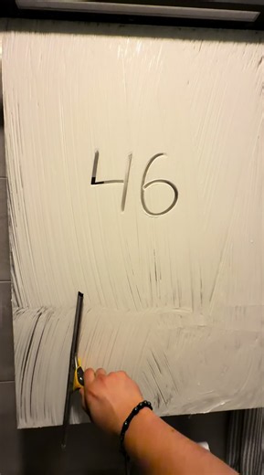 День 46⭐️