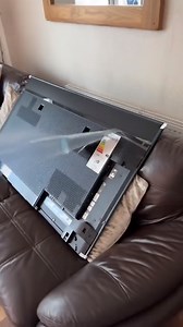 ust when we thought this space couldn't look better, BRAVIA XR A90J 🤤 #SonyCommunity #SonyTV #SonyBRAVIA | Ashrafs Bahrain