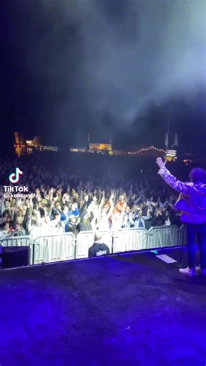 magnus uggla (@magnusuggla03)’s videos with original sound - magnus uggla