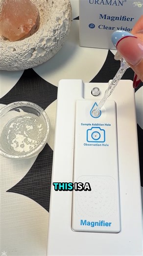 Understanding Men's Fertility: Tests and Tips