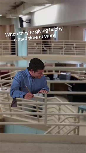 Got your back babe 🤺#Meme #MemeCut